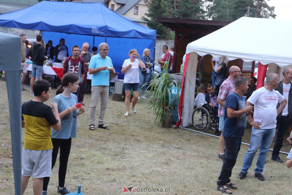Kordowiada - festyn w Kordowie [02.07.2022] - zdjęcie #53 - eOstroleka.pl