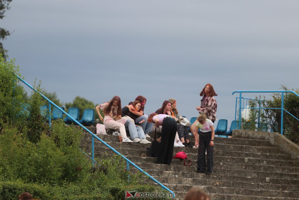 Bańki mydlane i festiwal kolorów [02.07.2022] - zdjęcie #29 - eOstroleka.pl