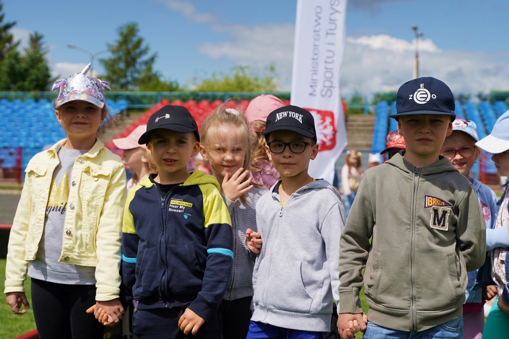 Futbol Drybling Cup 2022 - zdjęcie #48 - eOstroleka.pl
