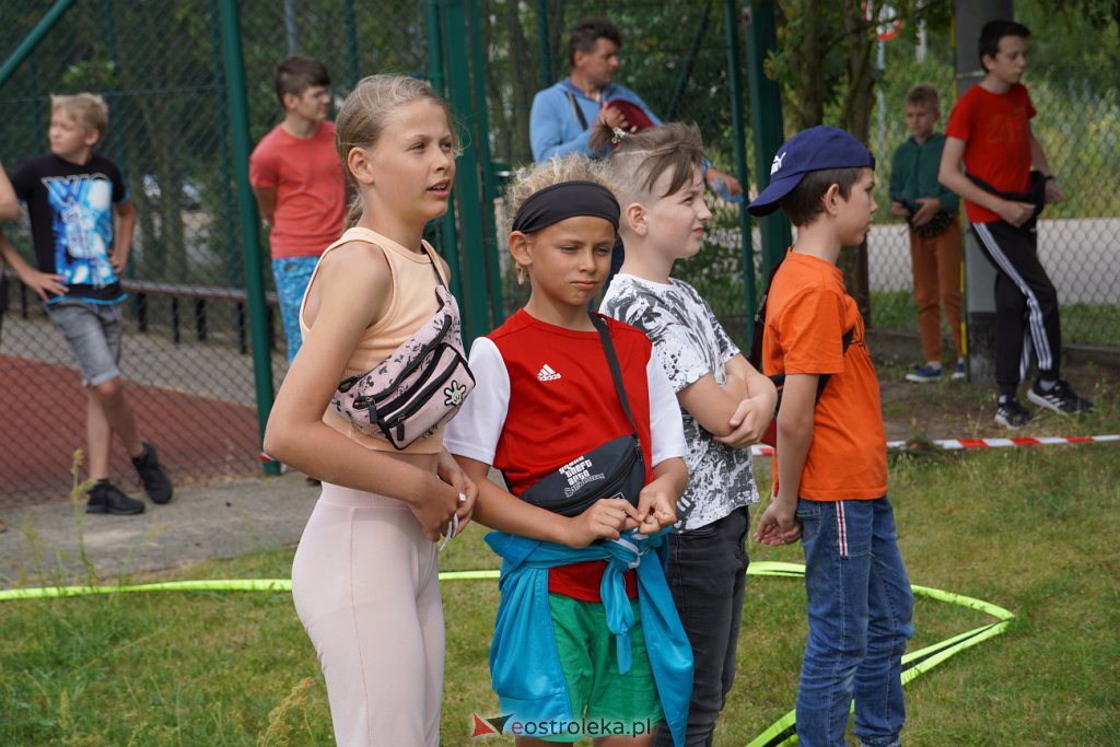 Off Roadowy Puchar Białobieli 2022 [09.07.2022] - zdjęcie #77 - eOstroleka.pl