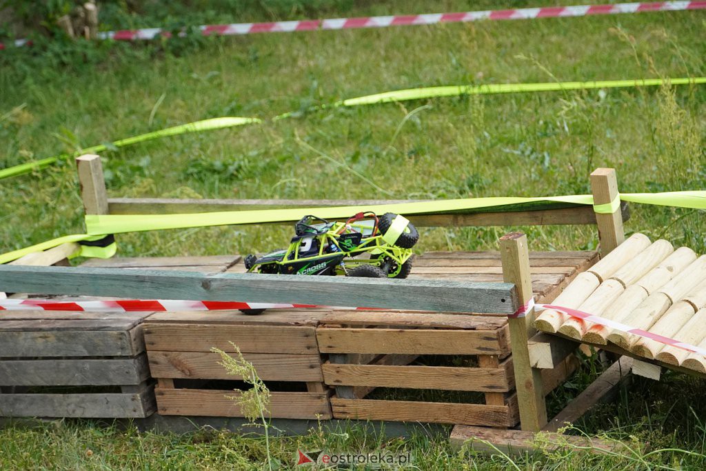 Off Roadowy Puchar Białobieli 2022 [09.07.2022] - zdjęcie #68 - eOstroleka.pl
