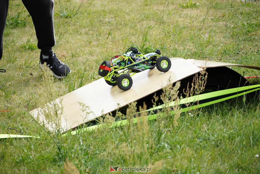 Off Roadowy Puchar Białobieli 2022 [09.07.2022] - zdjęcie #59 - eOstroleka.pl