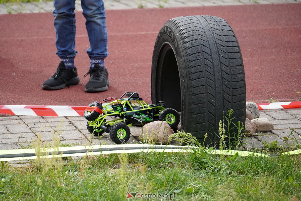 Off Roadowy Puchar Białobieli 2022 [09.07.2022] - zdjęcie #58 - eOstroleka.pl