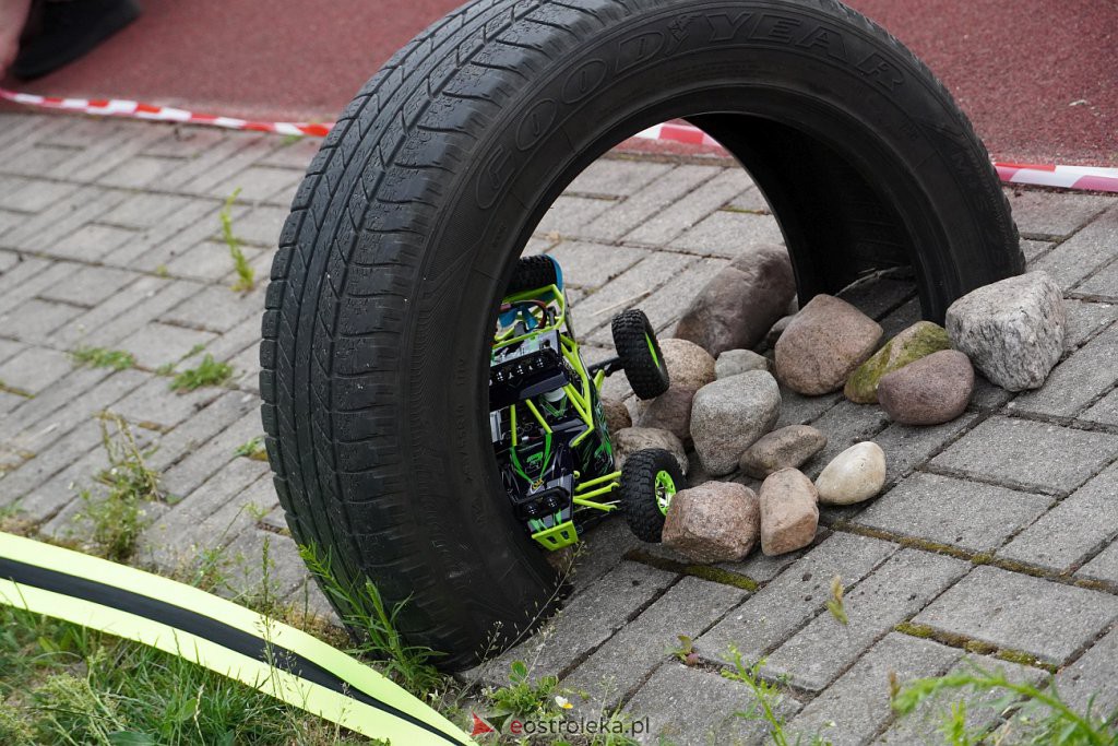 Off Roadowy Puchar Białobieli 2022 [09.07.2022] - zdjęcie #56 - eOstroleka.pl