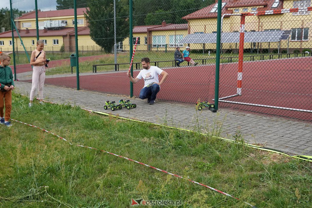 Off Roadowy Puchar Białobieli 2022 [09.07.2022] - zdjęcie #50 - eOstroleka.pl