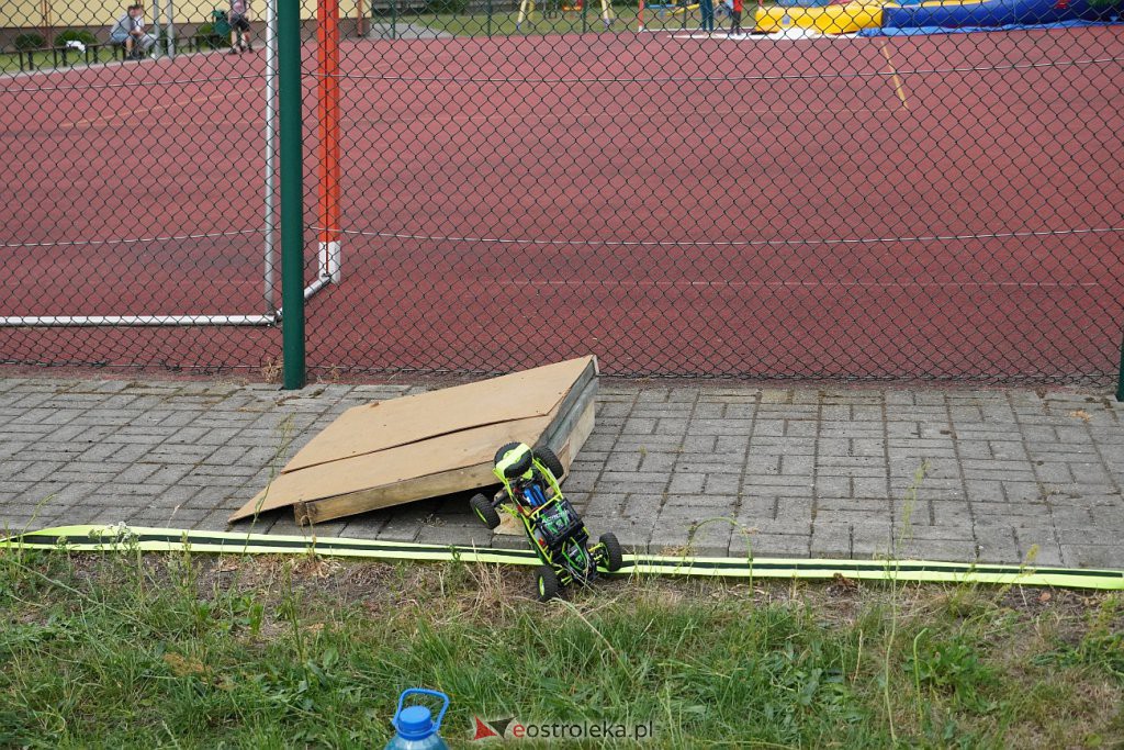 Off Roadowy Puchar Białobieli 2022 [09.07.2022] - zdjęcie #33 - eOstroleka.pl