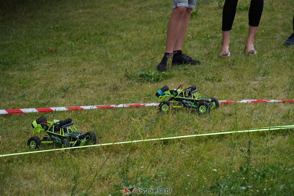 Off Roadowy Puchar Białobieli 2022 [09.07.2022] - zdjęcie #45 - eOstroleka.pl