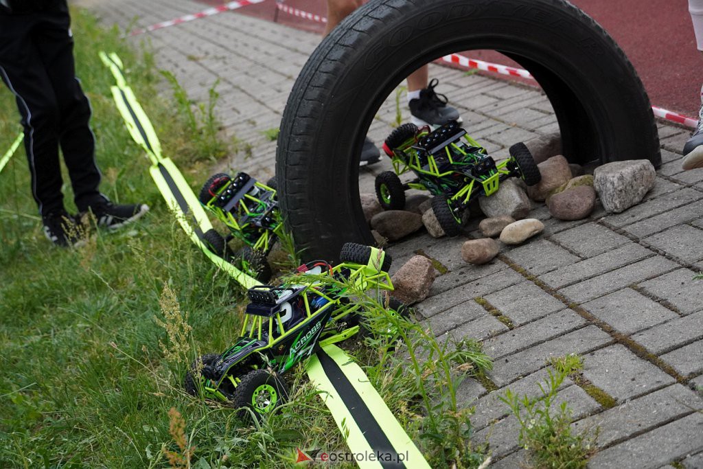 Off Roadowy Puchar Białobieli 2022 [09.07.2022] - zdjęcie #40 - eOstroleka.pl