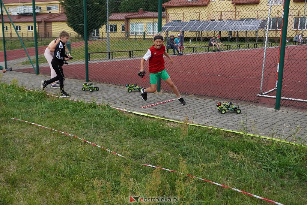 Off Roadowy Puchar Białobieli 2022 [09.07.2022] - zdjęcie #34 - eOstroleka.pl