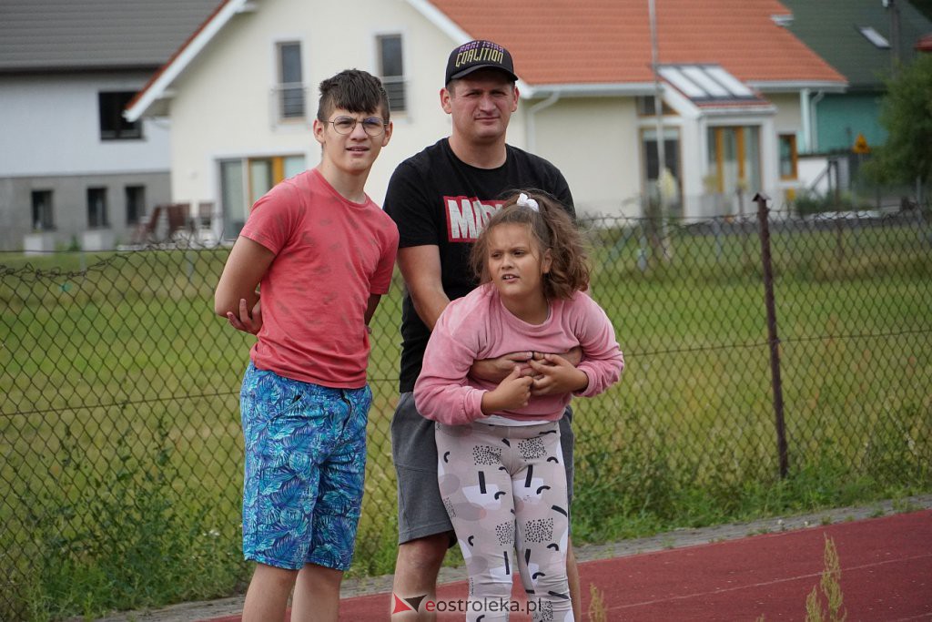 Off Roadowy Puchar Białobieli 2022 [09.07.2022] - zdjęcie #32 - eOstroleka.pl