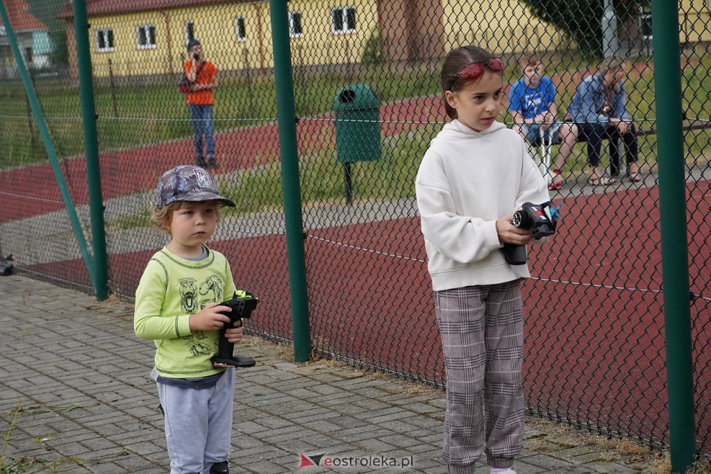 Off Roadowy Puchar Białobieli 2022 [09.07.2022] - zdjęcie #30 - eOstroleka.pl
