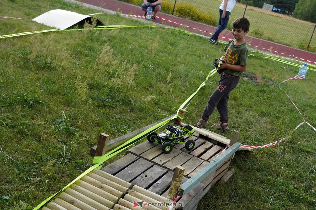 Off Roadowy Puchar Białobieli 2022 [09.07.2022] - zdjęcie #22 - eOstroleka.pl