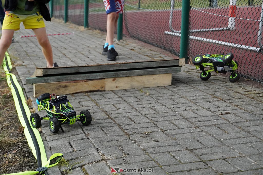 Off Roadowy Puchar Białobieli 2022 [09.07.2022] - zdjęcie #14 - eOstroleka.pl