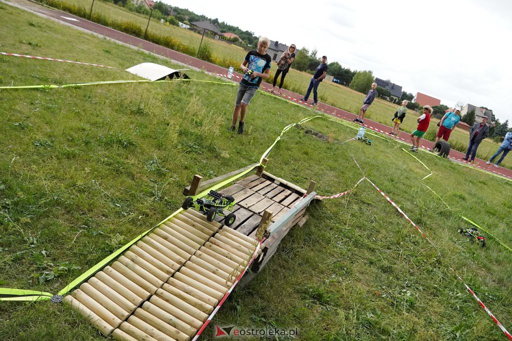 Off Roadowy Puchar Białobieli 2022 [09.07.2022] - zdjęcie #9 - eOstroleka.pl