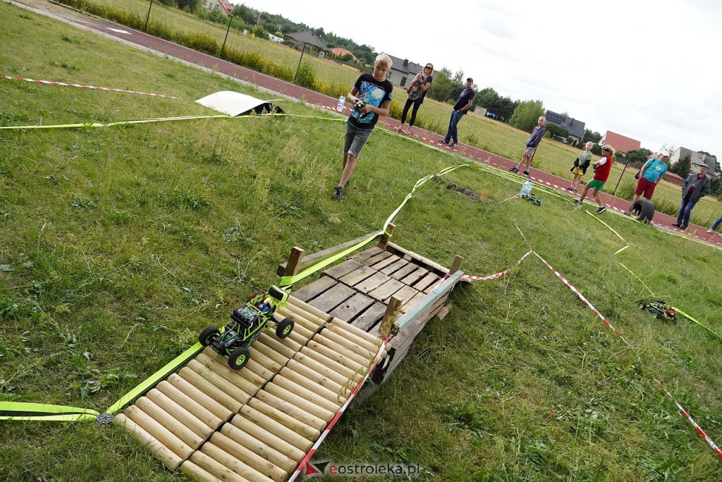 Off Roadowy Puchar Białobieli 2022 [09.07.2022] - zdjęcie #74 - eOstroleka.pl