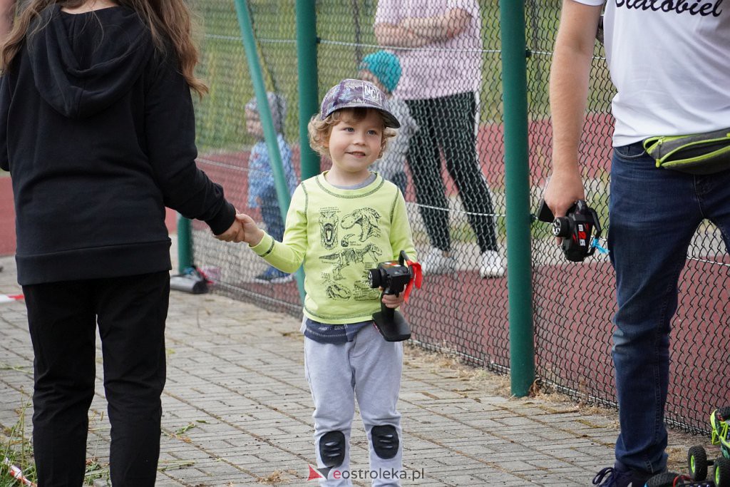 Off Roadowy Puchar Białobieli 2022 [09.07.2022] - zdjęcie #80 - eOstroleka.pl