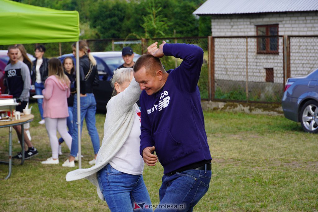 Powitanie Lata w Zabielu Wielkim [10.07.2022] - zdjęcie #90 - eOstroleka.pl