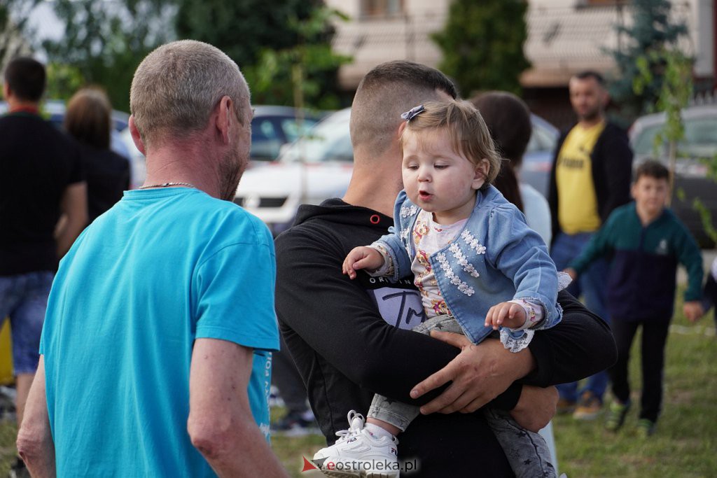 Powitanie Lata w Zabielu Wielkim [10.07.2022] - zdjęcie #58 - eOstroleka.pl