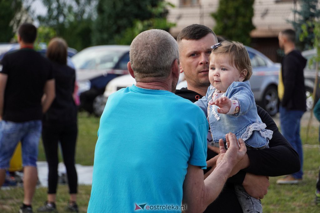 Powitanie Lata w Zabielu Wielkim [10.07.2022] - zdjęcie #57 - eOstroleka.pl