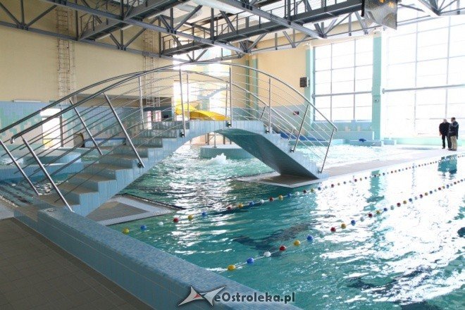 Aquapark(04-03-2011) - zdjęcie #40 - eOstroleka.pl