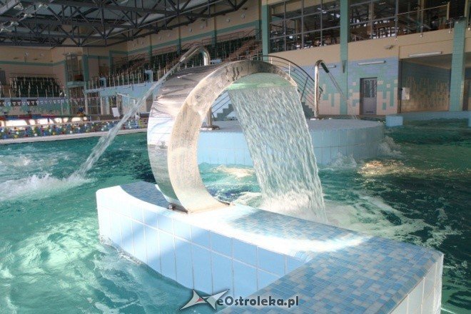 Aquapark(04-03-2011) - zdjęcie #32 - eOstroleka.pl