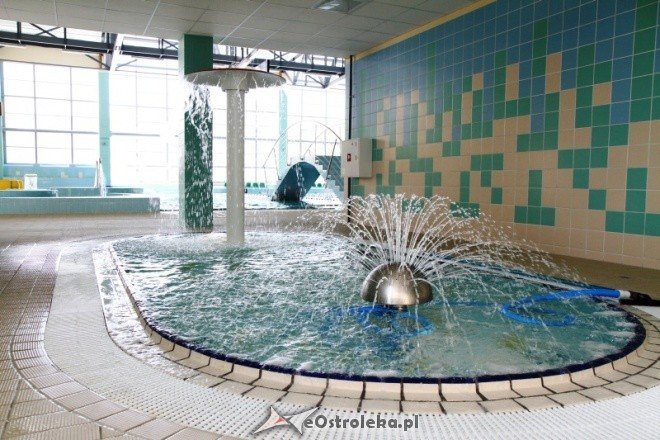 Aquapark(04-03-2011) - zdjęcie #21 - eOstroleka.pl