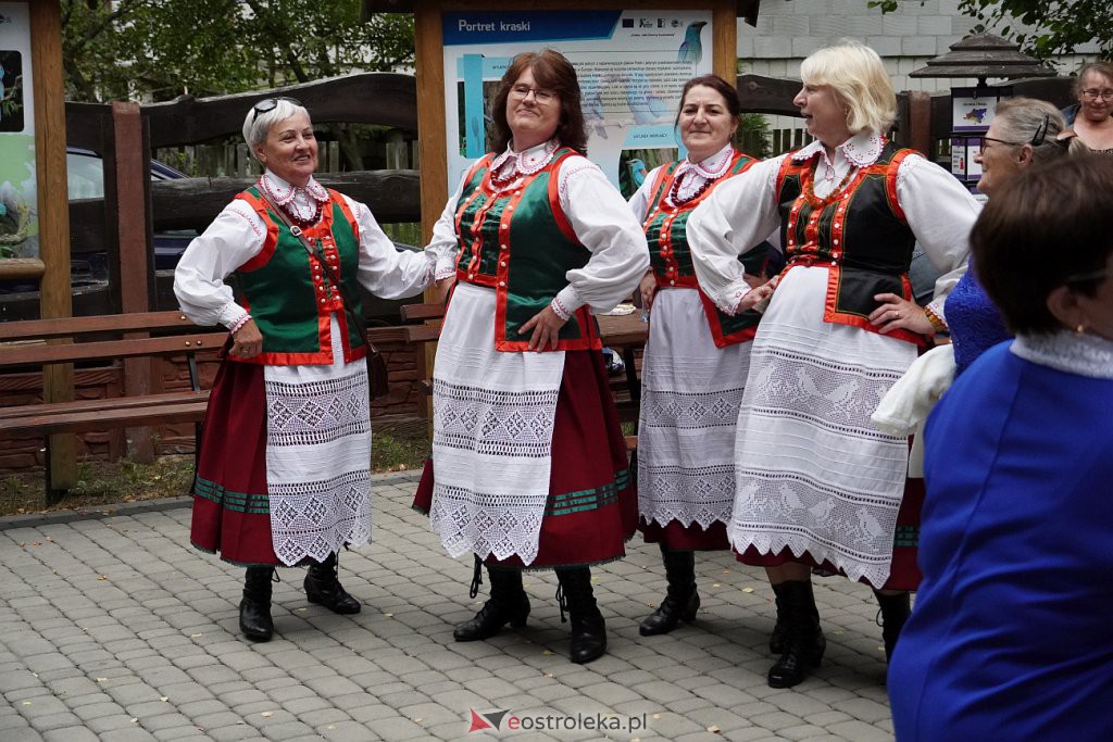Święto Jagody w Łodziskach [10.07.2022] - zdjęcie #30 - eOstroleka.pl