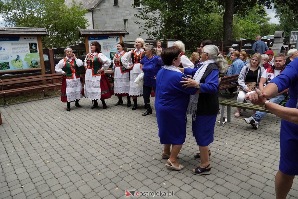 Święto Jagody w Łodziskach [10.07.2022] - zdjęcie #29 - eOstroleka.pl