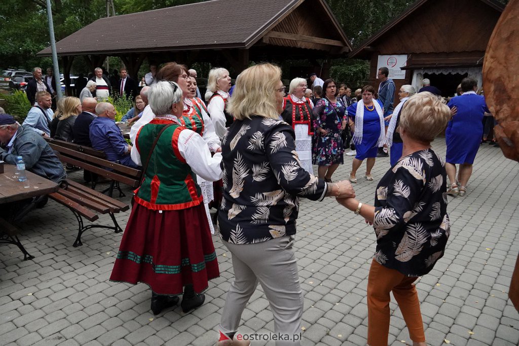 Święto Jagody w Łodziskach [10.07.2022] - zdjęcie #27 - eOstroleka.pl