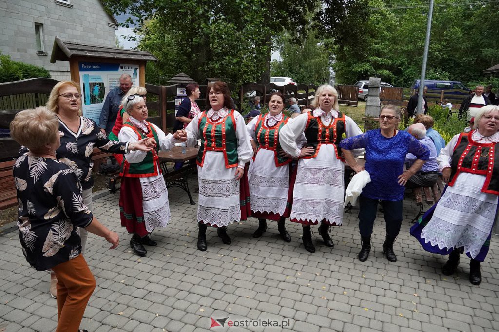 Święto Jagody w Łodziskach [10.07.2022] - zdjęcie #26 - eOstroleka.pl