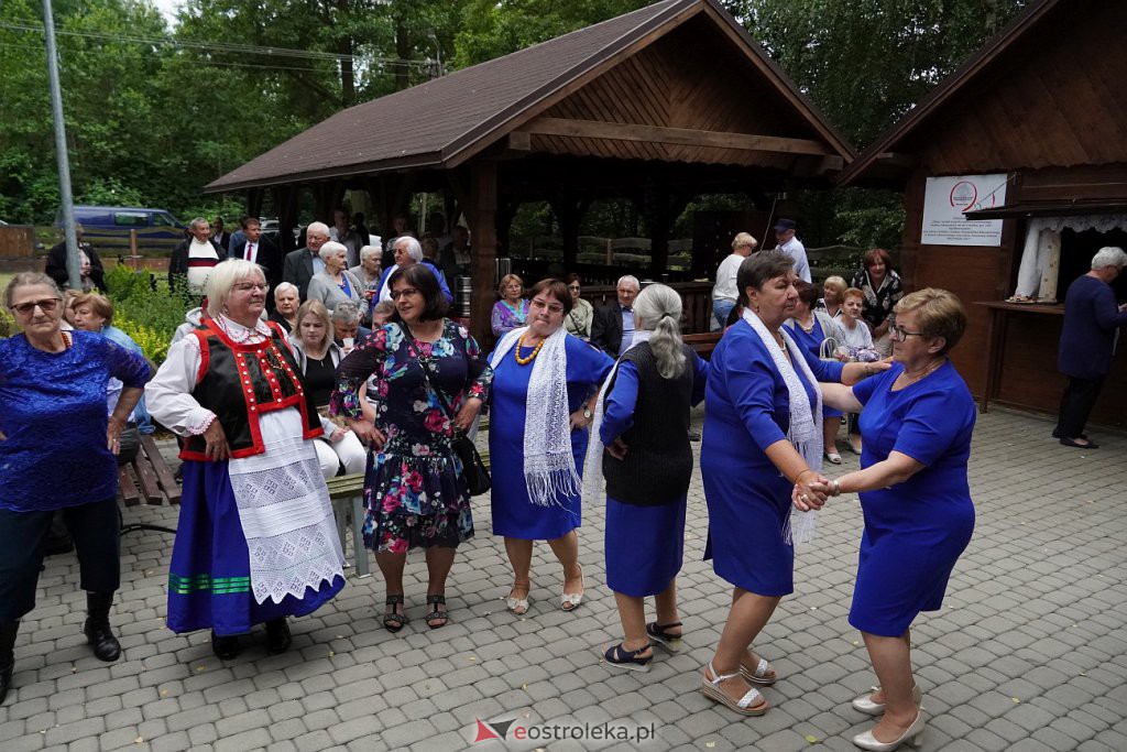 Święto Jagody w Łodziskach [10.07.2022] - zdjęcie #23 - eOstroleka.pl