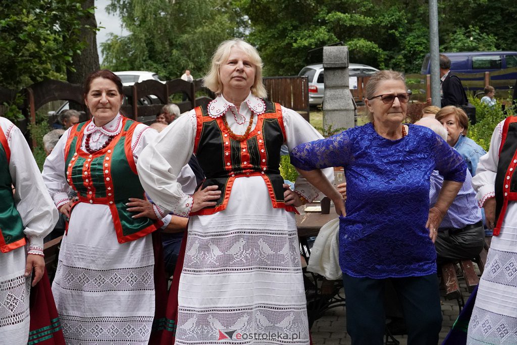 Święto Jagody w Łodziskach [10.07.2022] - zdjęcie #20 - eOstroleka.pl