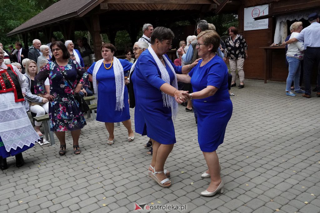 Święto Jagody w Łodziskach [10.07.2022] - zdjęcie #32 - eOstroleka.pl