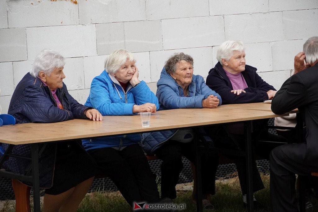 Piknik rodzinny i Letnie Kino Plenerowe z KGW Żebry-Wierzchlas [15.07.2022] - zdjęcie #62 - eOstroleka.pl