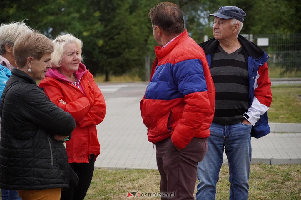 III Festiwal Pierogów w Żabinie [16.07.2022] - zdjęcie #138 - eOstroleka.pl