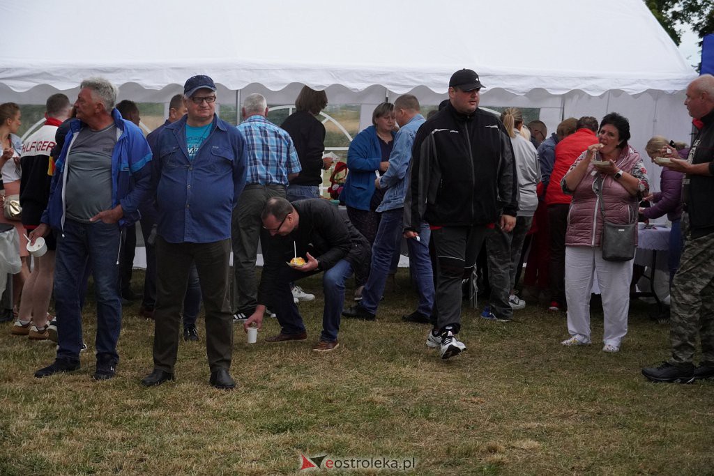 III Festiwal Pierogów w Żabinie [16.07.2022] - zdjęcie #147 - eOstroleka.pl