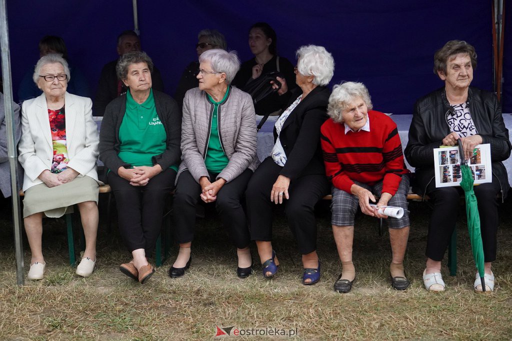 III Festiwal Pierogów w Żabinie [16.07.2022] - zdjęcie #153 - eOstroleka.pl