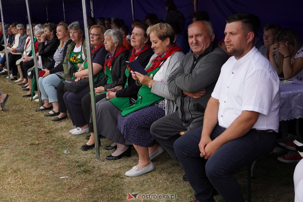 III Festiwal Pierogów w Żabinie [16.07.2022] - zdjęcie #161 - eOstroleka.pl