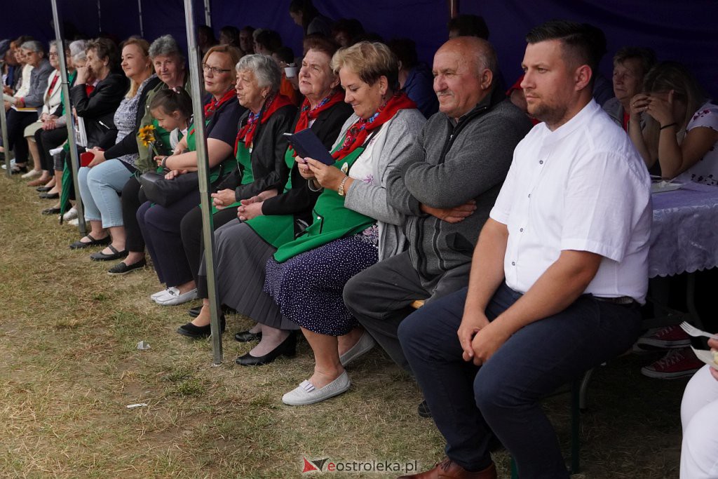 III Festiwal Pierogów w Żabinie [16.07.2022] - zdjęcie #162 - eOstroleka.pl