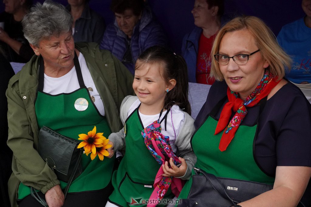 III Festiwal Pierogów w Żabinie [16.07.2022] - zdjęcie #163 - eOstroleka.pl