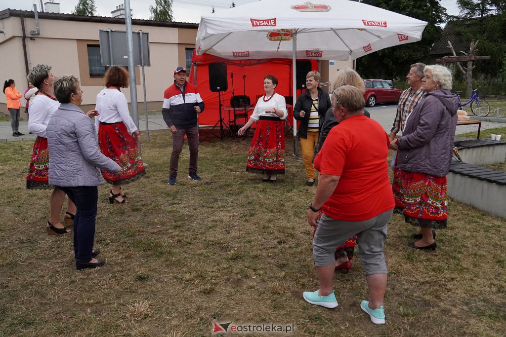 III Festiwal Pierogów w Żabinie [16.07.2022] - zdjęcie #167 - eOstroleka.pl