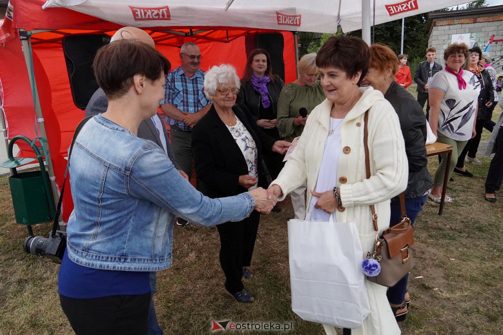 III Festiwal Pierogów w Żabinie [16.07.2022] - zdjęcie #177 - eOstroleka.pl