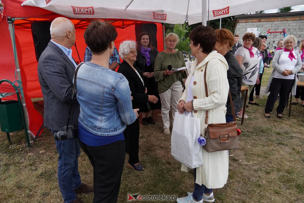 III Festiwal Pierogów w Żabinie [16.07.2022] - zdjęcie #178 - eOstroleka.pl