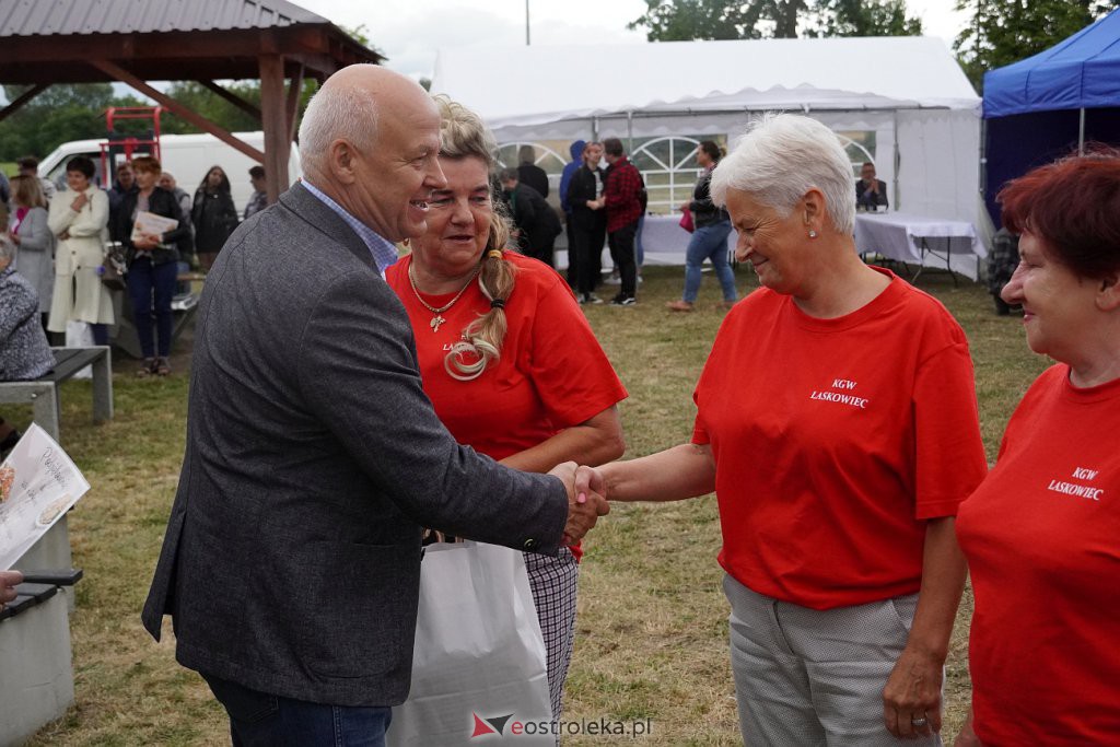 III Festiwal Pierogów w Żabinie [16.07.2022] - zdjęcie #192 - eOstroleka.pl