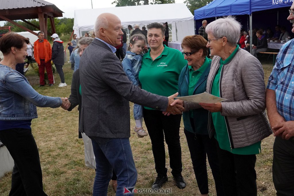 III Festiwal Pierogów w Żabinie [16.07.2022] - zdjęcie #217 - eOstroleka.pl