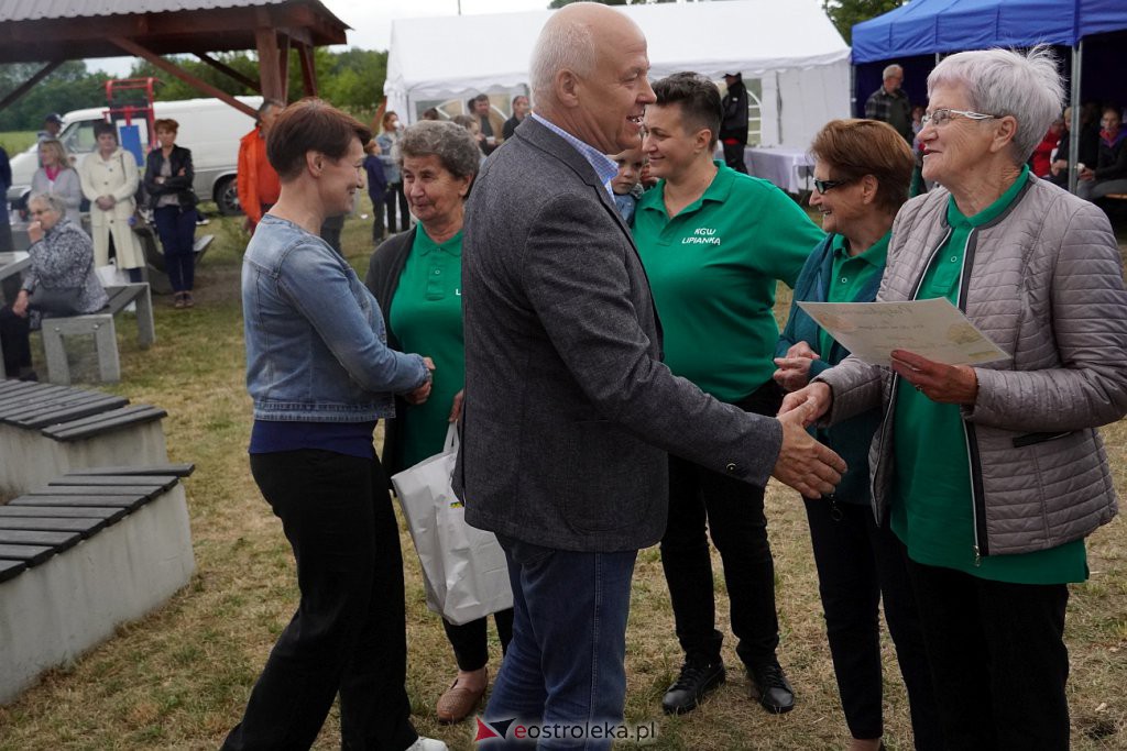 III Festiwal Pierogów w Żabinie [16.07.2022] - zdjęcie #218 - eOstroleka.pl