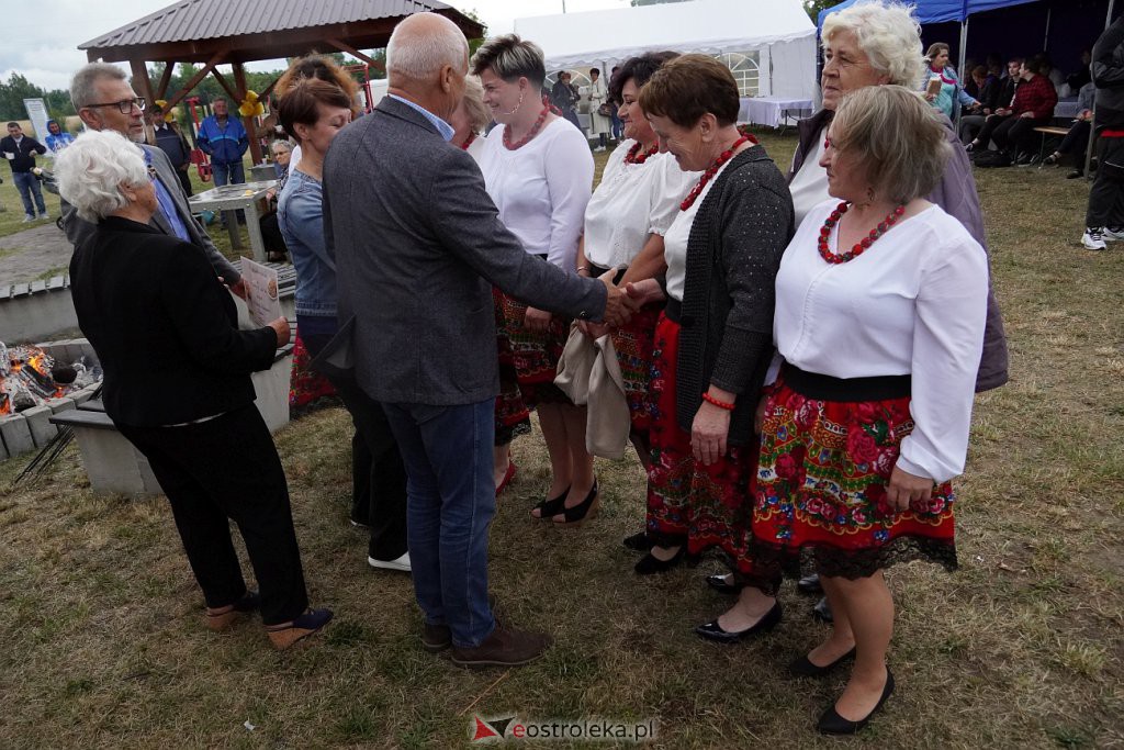 III Festiwal Pierogów w Żabinie [16.07.2022] - zdjęcie #224 - eOstroleka.pl