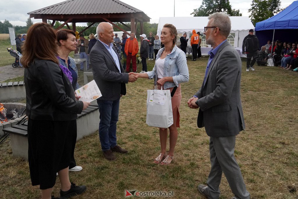 III Festiwal Pierogów w Żabinie [16.07.2022] - zdjęcie #242 - eOstroleka.pl