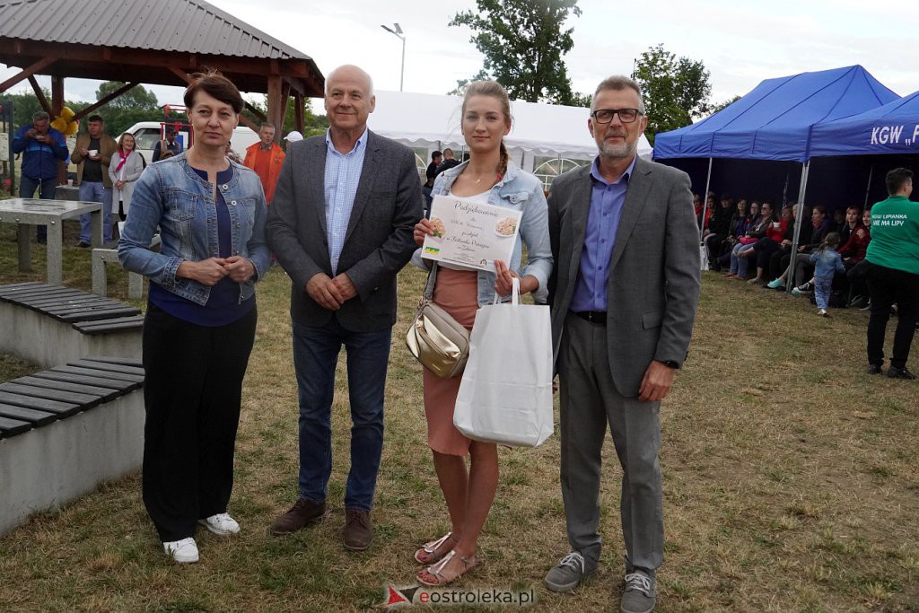 III Festiwal Pierogów w Żabinie [16.07.2022] - zdjęcie #244 - eOstroleka.pl