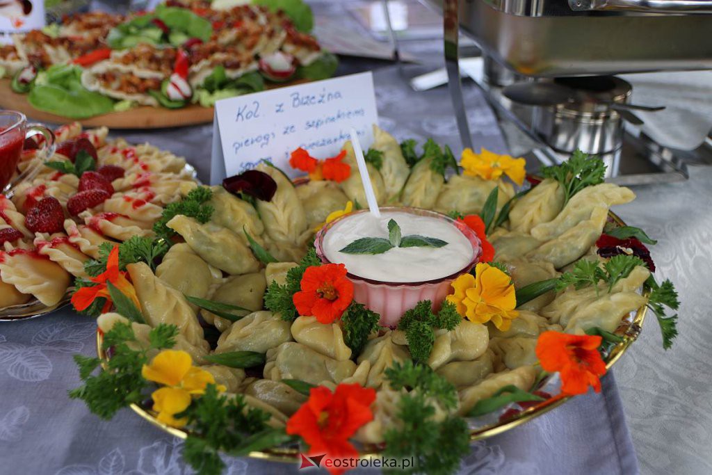 III Festiwal Pierogów w Żabinie [16.07.2022] - zdjęcie #212 - eOstroleka.pl
